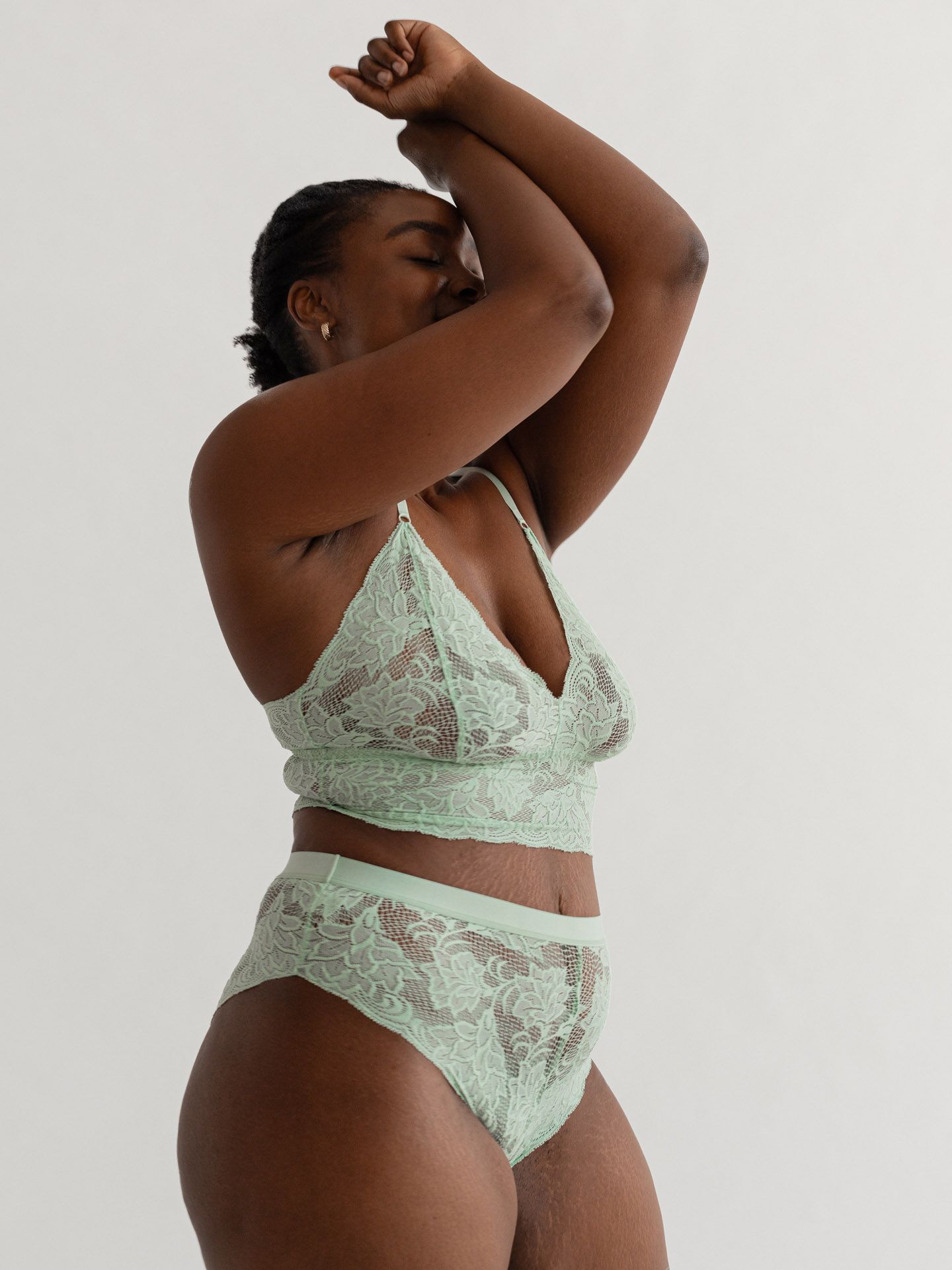 Ophelia salbei 9